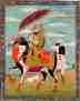 Image for post Image for post