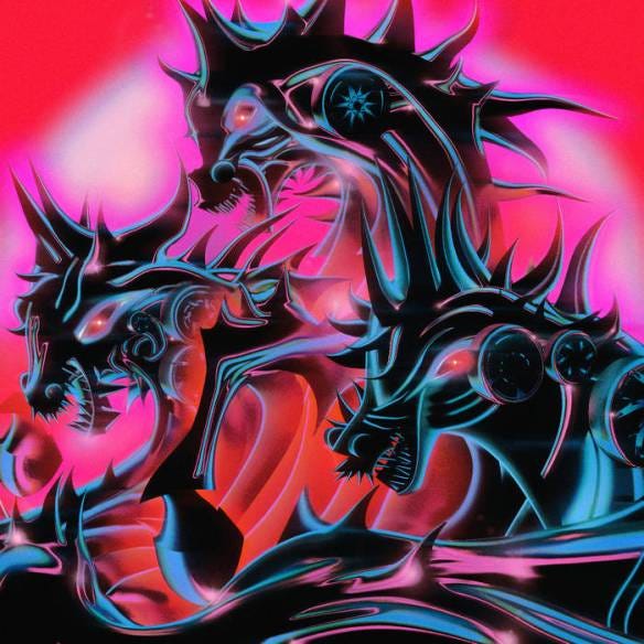 La imagen tiene un atributo ALT vacío; su nombre de archivo es medallamusicamaquina.jpg