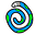The Alteration's avatar