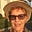 Jane Ann Herrmann's avatar