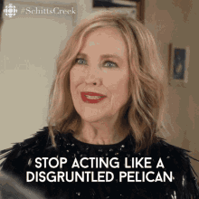 Bitching GIFs | Tenor