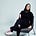 Tugce Erten's avatar