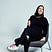 Tugce Erten's avatar