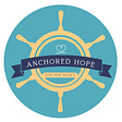 Anchored Hope For Her Heart's avatar