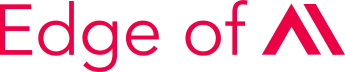 The Edge of AI