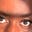 The_sheyi's avatar