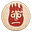 Quoc Phan's avatar
