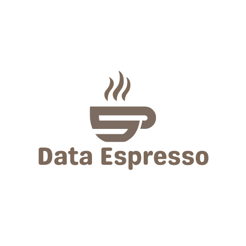 Data Espresso