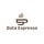 Data Espresso