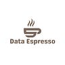 Data Espresso