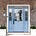 On Island Time by Meg Young's avatar