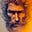 Stephen Chamberlin's avatar