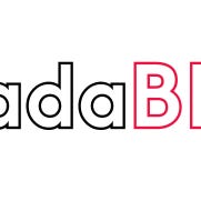 Artwork for BadaBIM ❗️By Antho