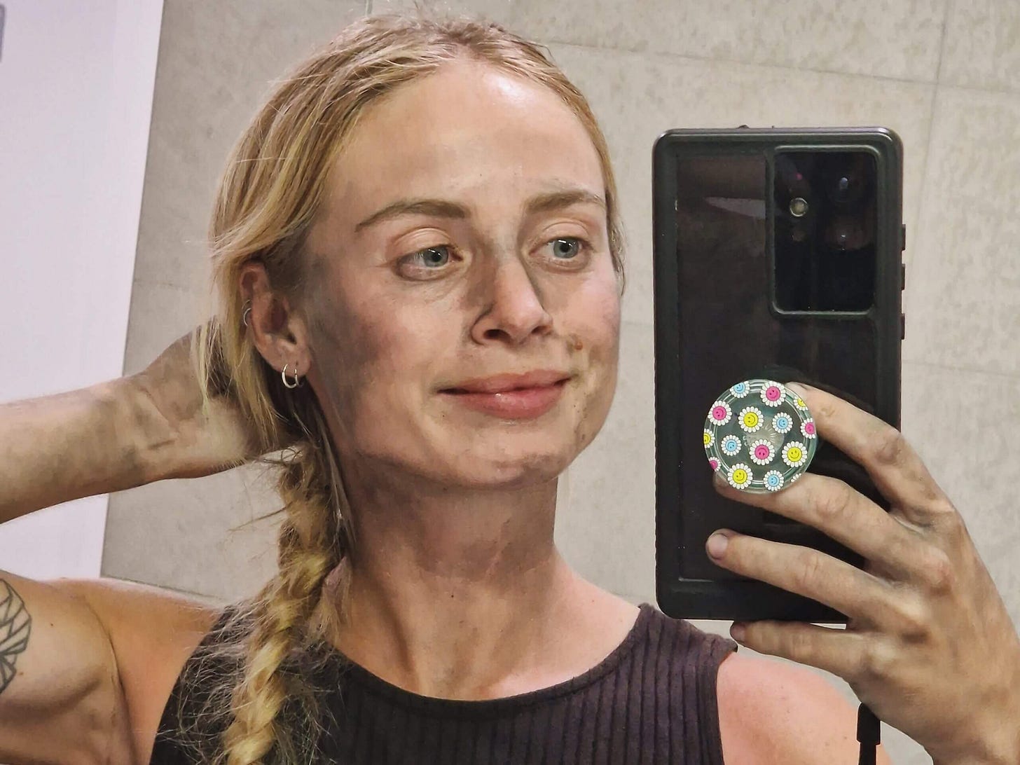 Letters From Polynesia: 2 Months — 6 Lessons