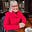 Cynthia Couture's avatar