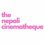 The Nepali Cinematheque's avatar