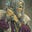 Borcovicus's avatar