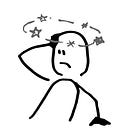 How to Start Showing Up Online Without Feeling Fake