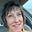 Susan Watson's avatar
