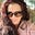 Shannon Kennedy's avatar