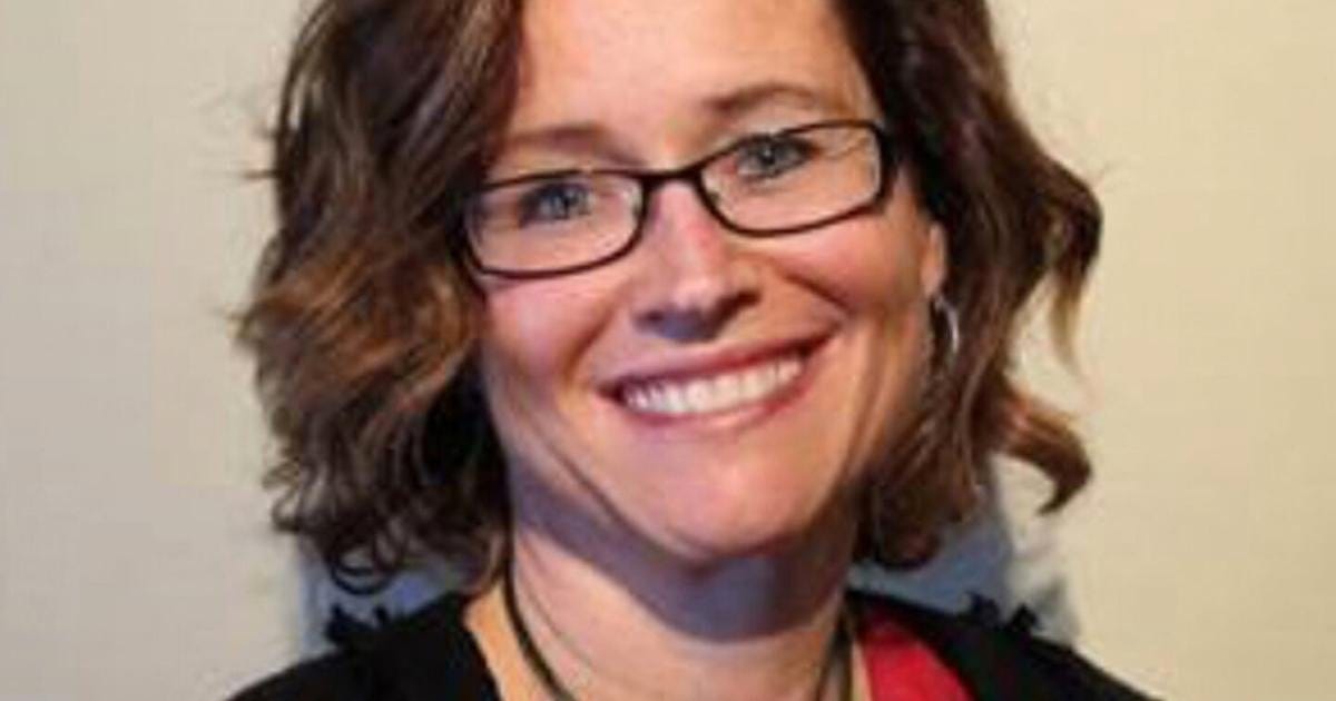 Meet the Durham riding candidates: Patricia Conlin