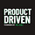Product Driven Newsletter