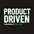 Product Driven Newsletter