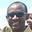 Richard Ndaskoi's avatar