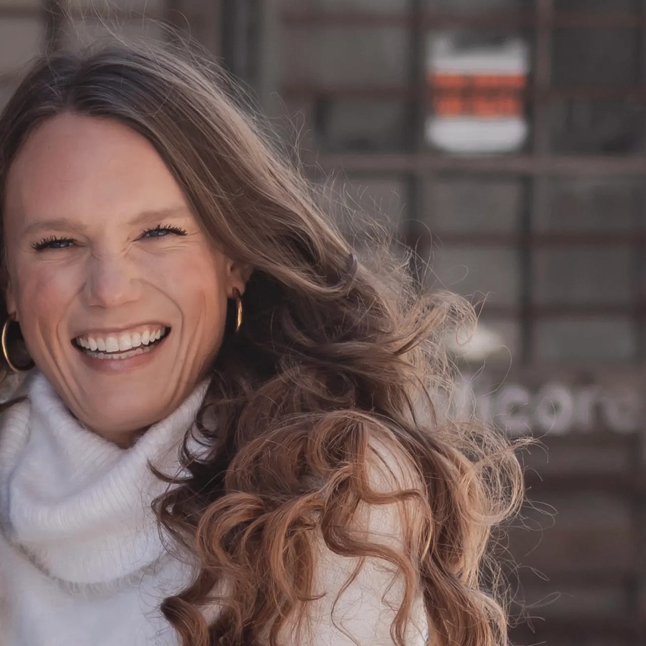 The Unlearning Gazette