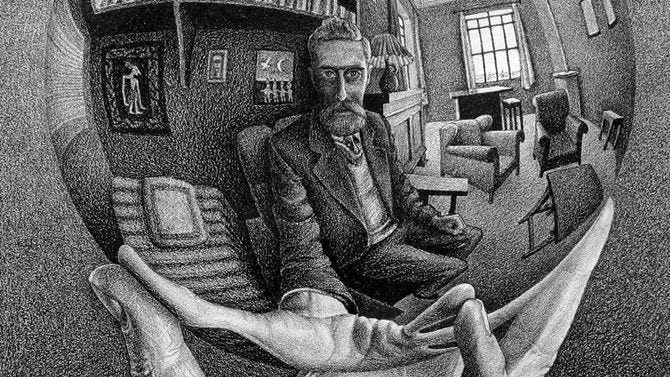 Não foi fornecido texto alternativo para esta imagem Não foi fornecido texto alternativo para esta imagem