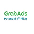 Grab's Potential 4th Pillar: GrabAds