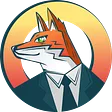 A 4th of July Message from The Vigilant Fox. Some perspective as we celebrate America’s 249th birthday.
