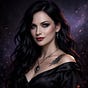 Zoe Hale's avatar