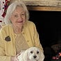 Ann Fairbank's avatar