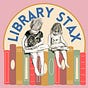 Library Stax