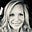 Kathryn Boney's avatar