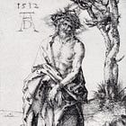 Slavery as Vocation