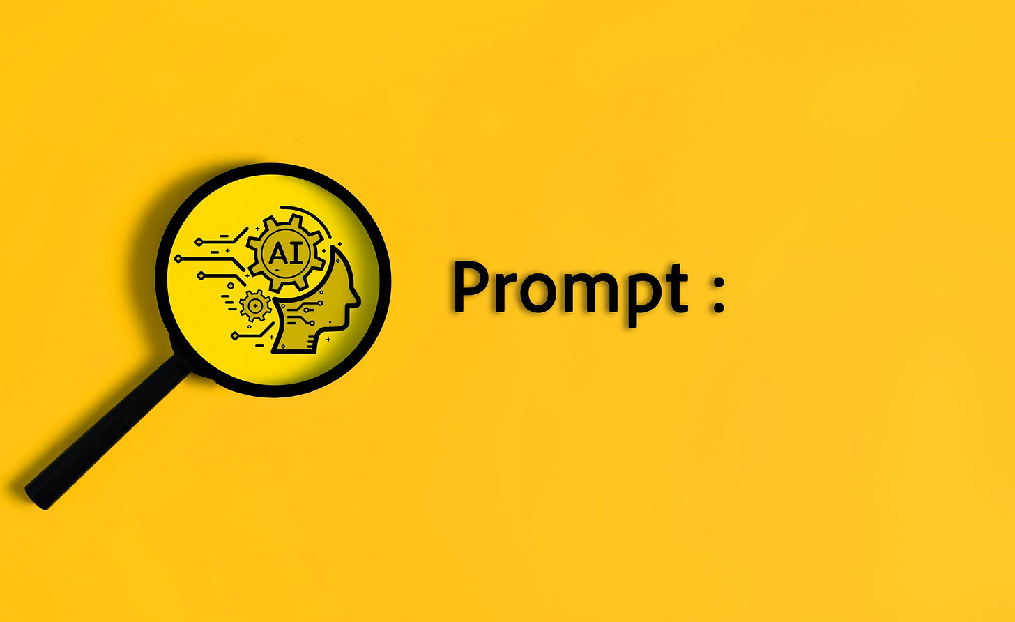 Master writing prompts: use AI effectively for your brand | The Team