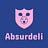 Absurdeli