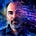 Richard Maris's avatar