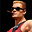 William R. Galbraith's avatar