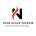 Noor Alsaif Tourism LLC's avatar