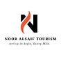Noor Alsaif Tourism LLC's avatar