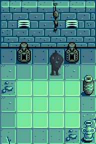 File:Krobus Roommate Room.png