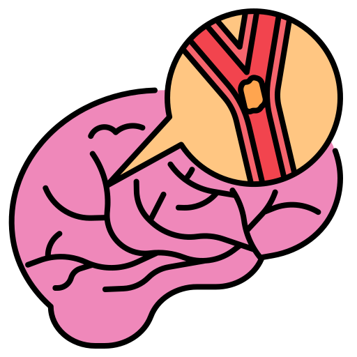 Cerebrovascular Disease