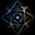 The 6174 Equation's avatar