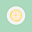 Emme's avatar