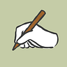 ✍️ Make Writing Your Job