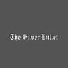 The Silver Bullet
