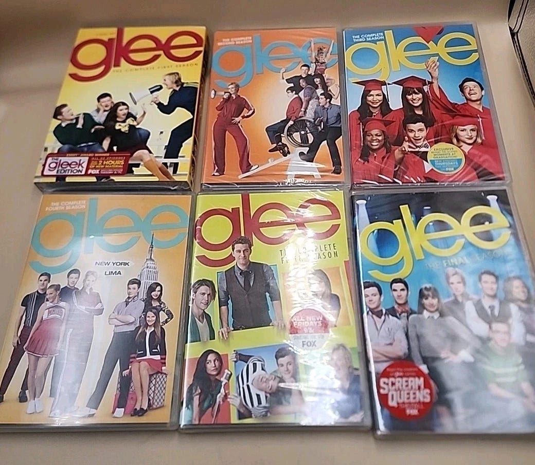 Picture 1 of 3 Picture 1 of 3